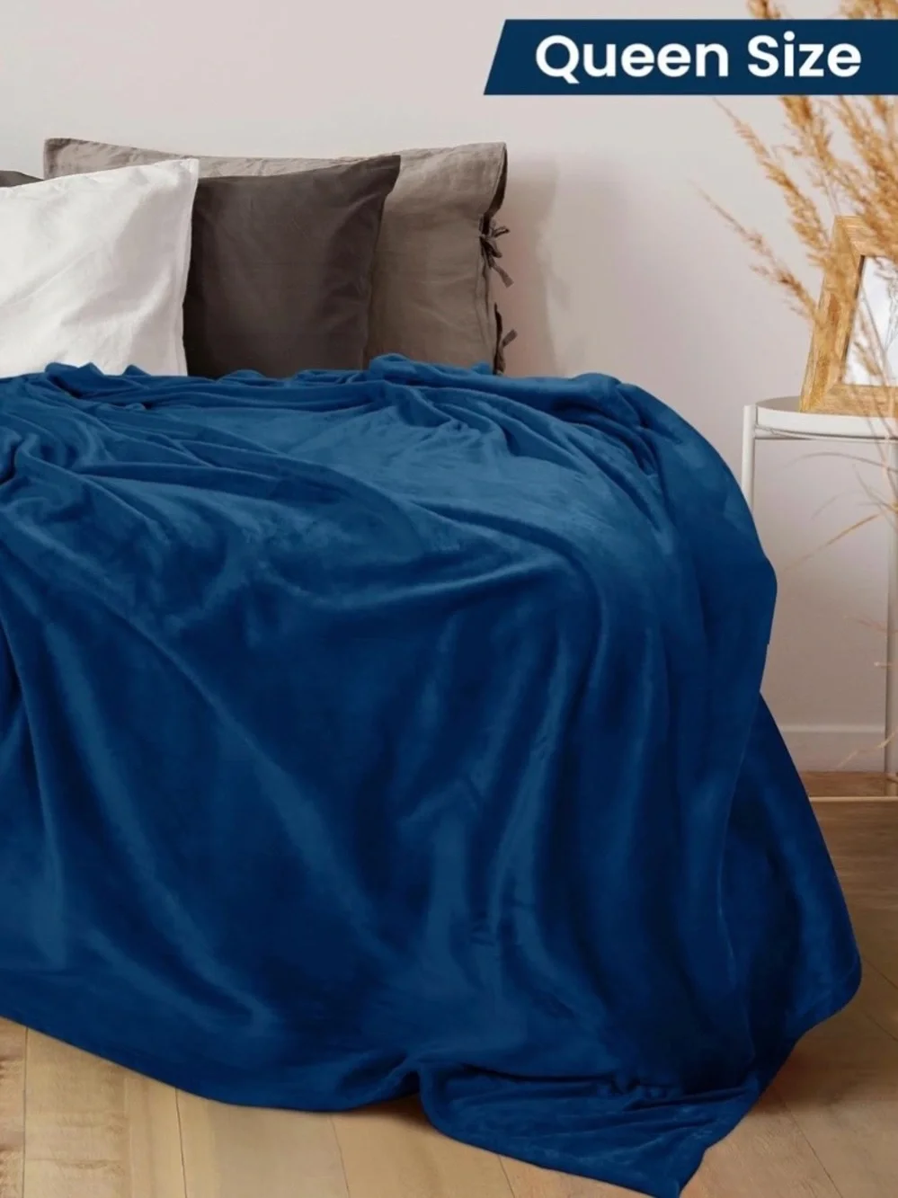 Utopia luxuriously soft